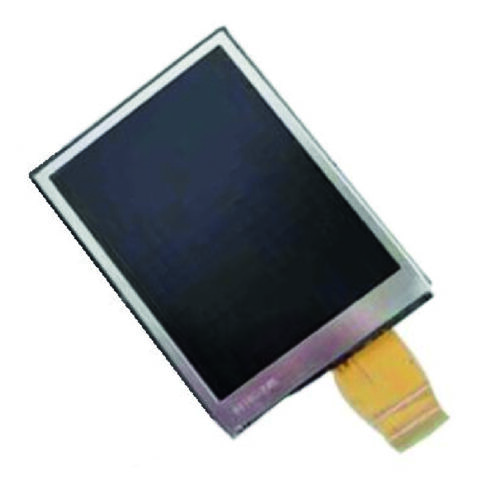 Pantalla LCD MC9190